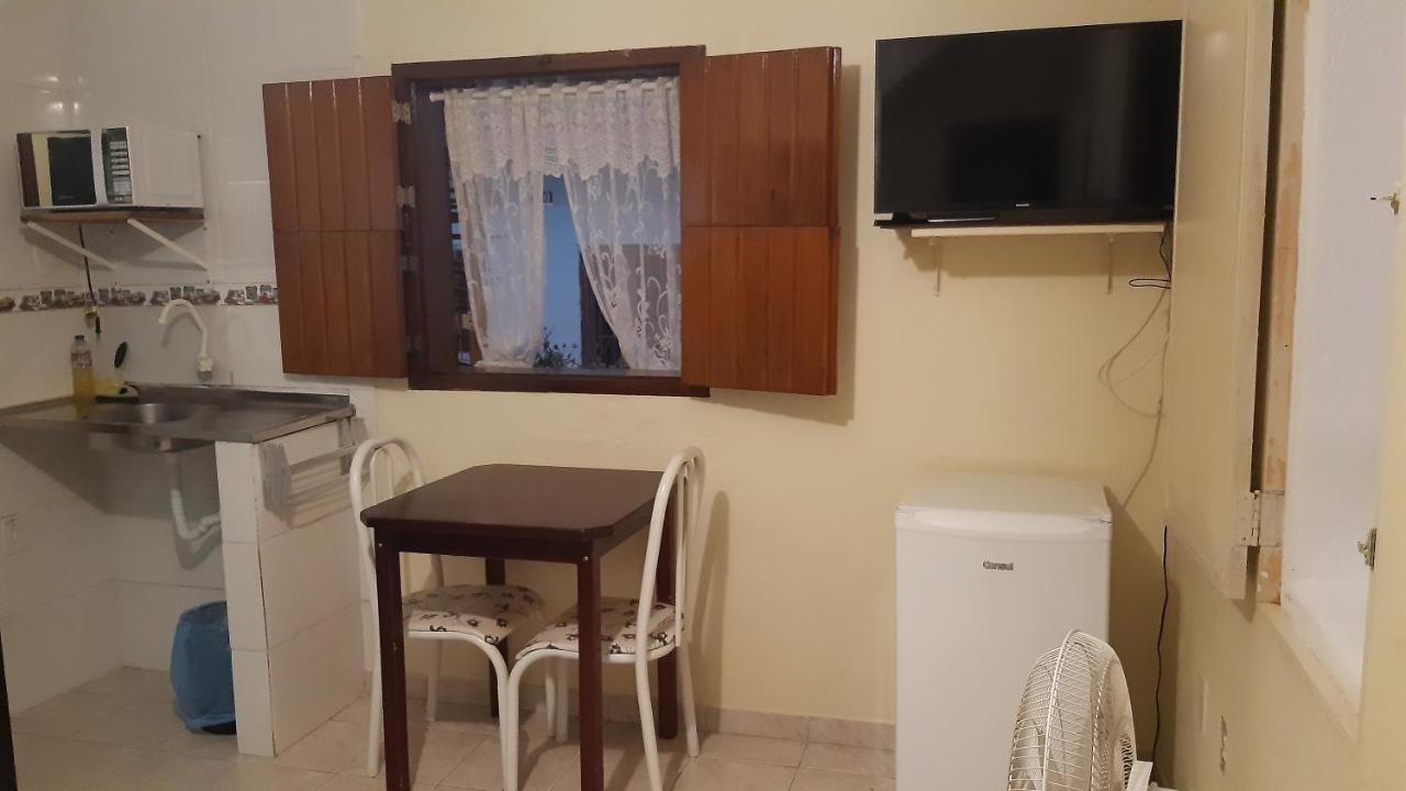 Pousada Reino Encantado - Sao Thome Das Letras - Minas Gerais Sao Tome das Letras Luaran gambar