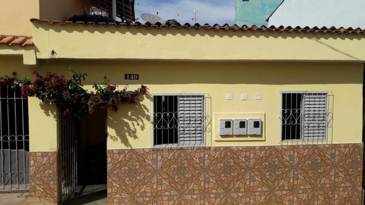 Pousada Reino Encantado - Sao Thome Das Letras - Minas Gerais Sao Tome das Letras Luaran gambar