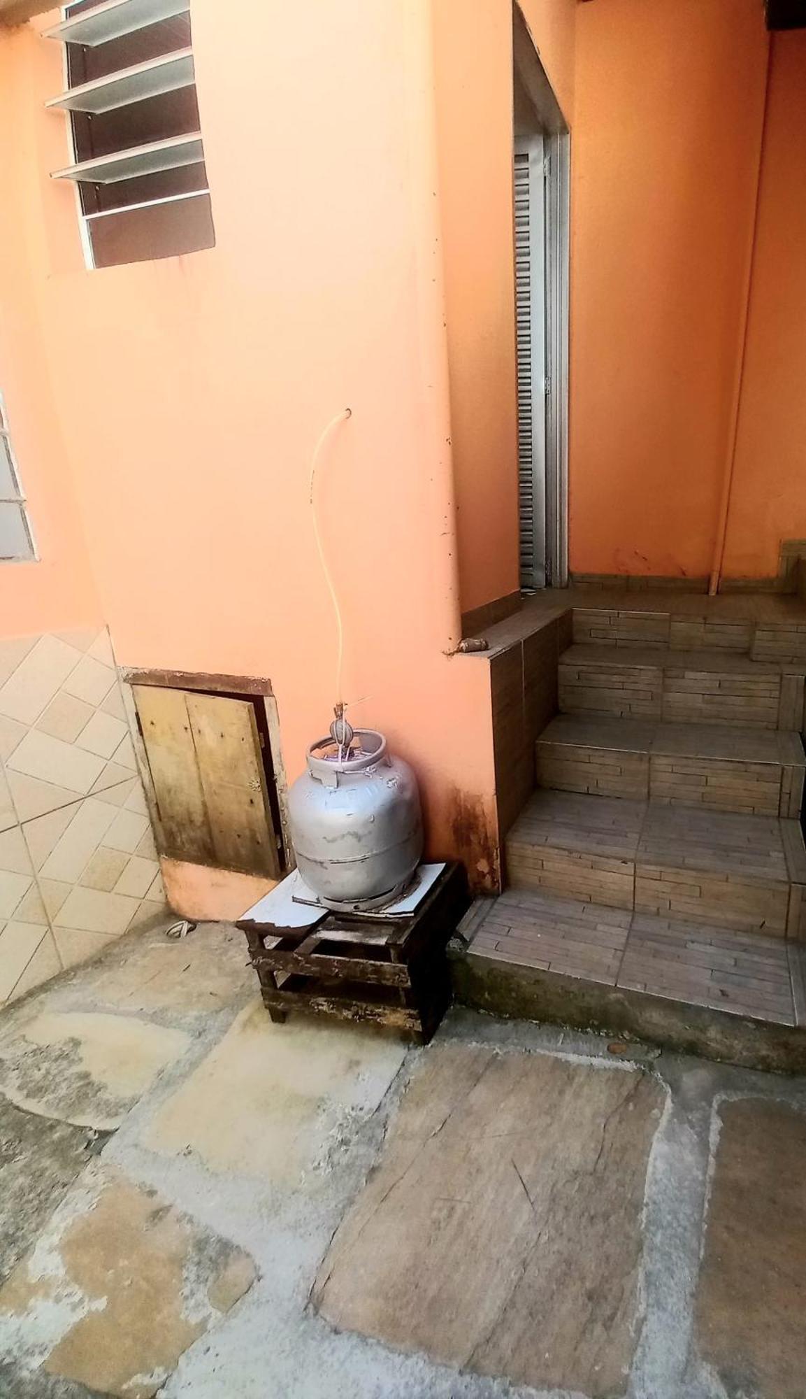 Pousada Reino Encantado - Sao Thome Das Letras - Minas Gerais Sao Tome das Letras Luaran gambar